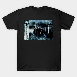 Supernatural T-Shirt